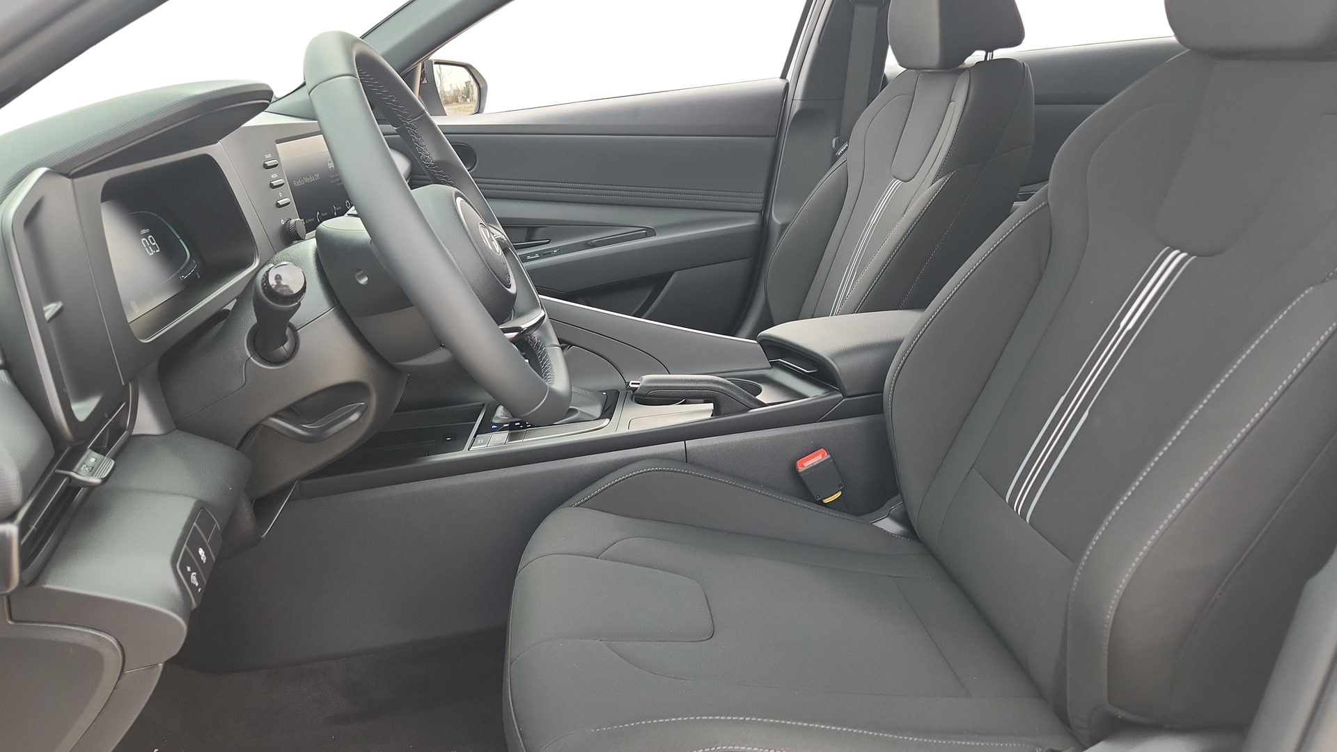 car-gallery-17