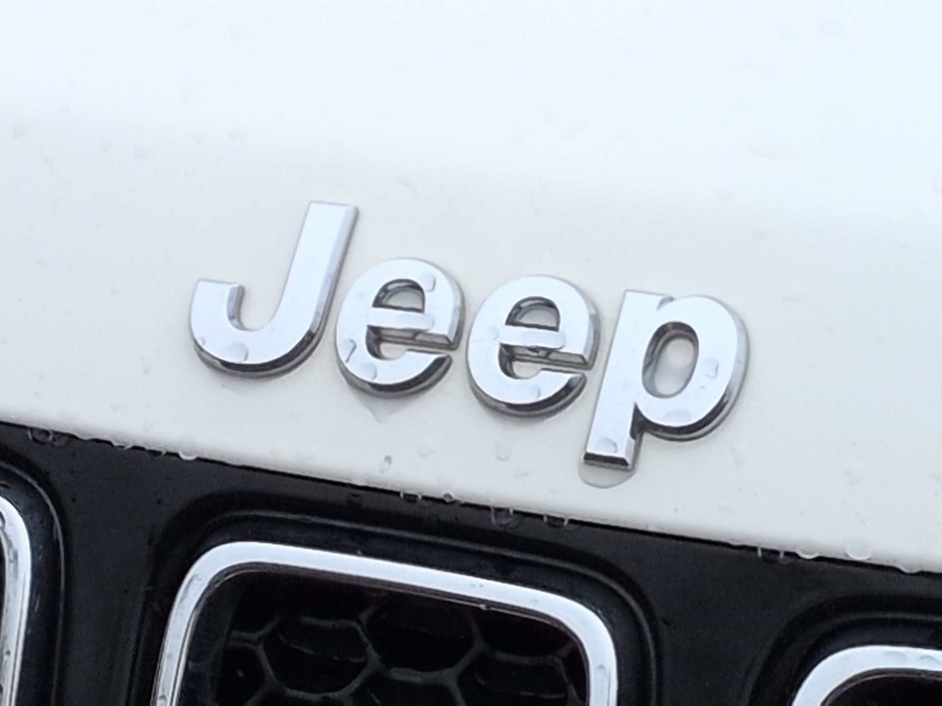 used 2020 Jeep Compass car, priced at $14,910