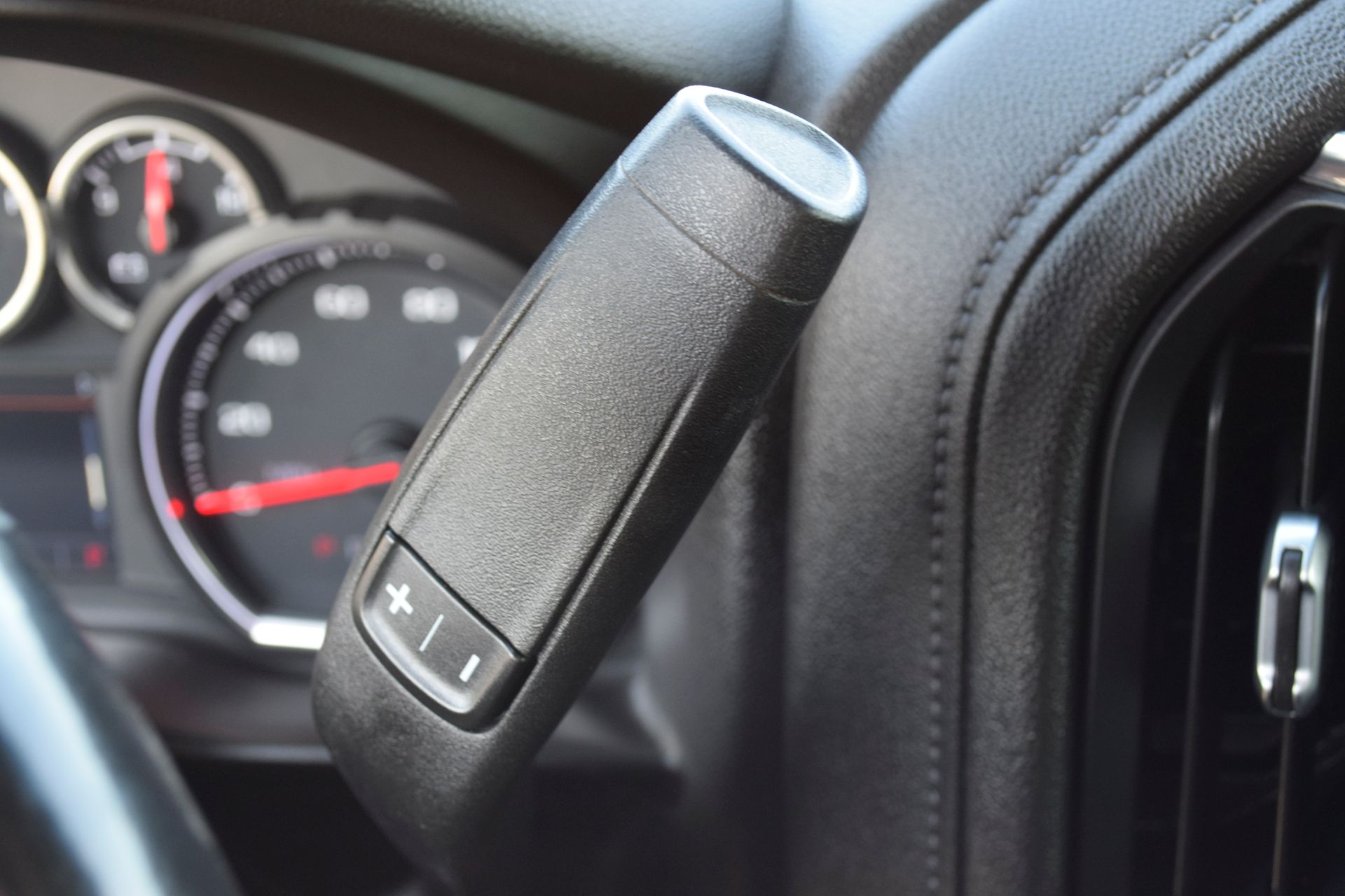 2021 Chevrolet Silverado 1500 LT White at Monument Chevrolet