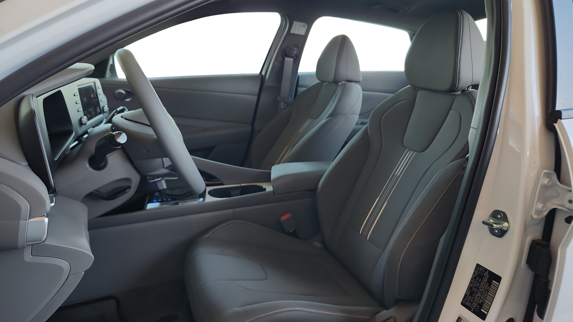 car-gallery-11