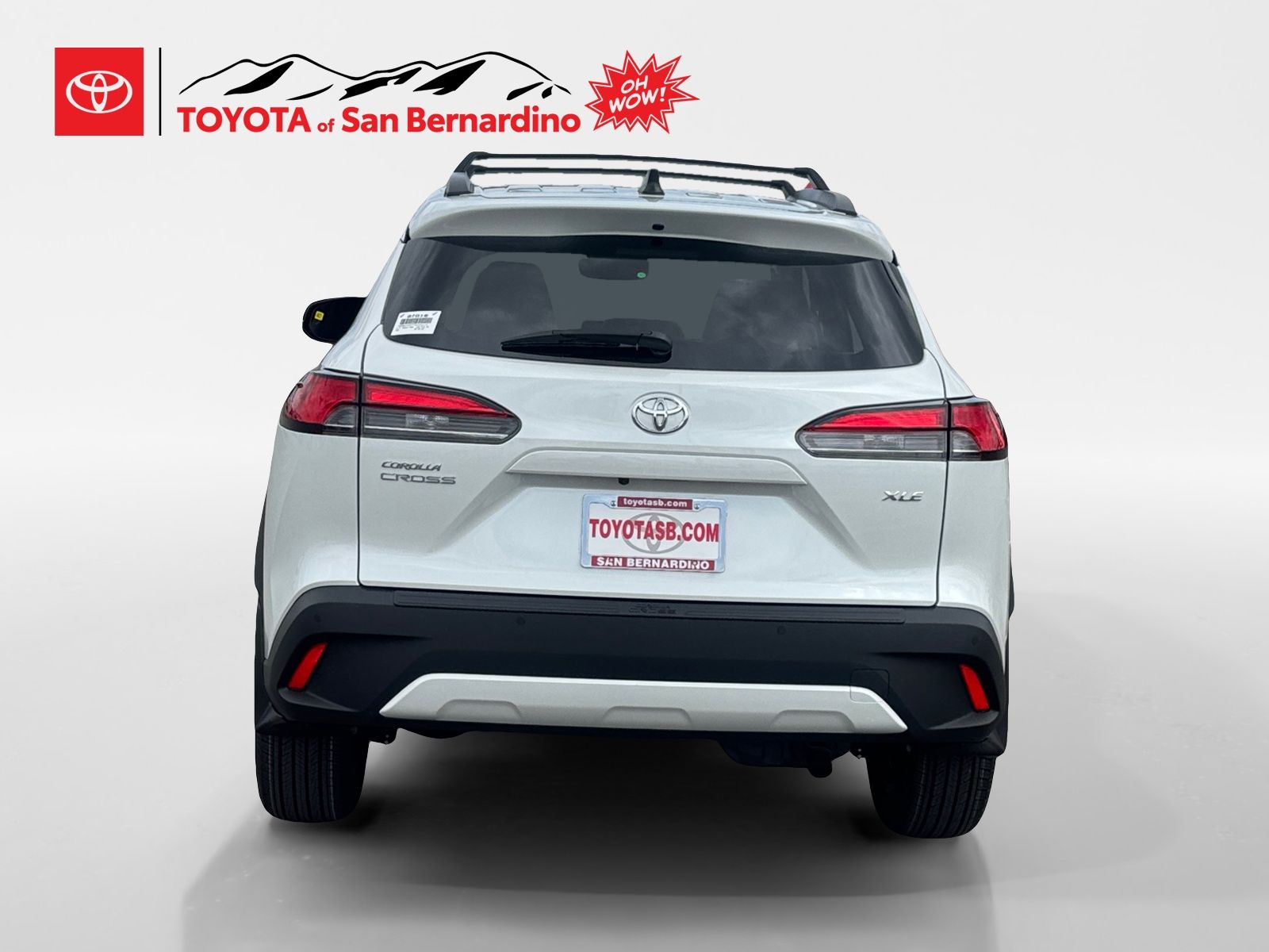 View vehicle photo 4