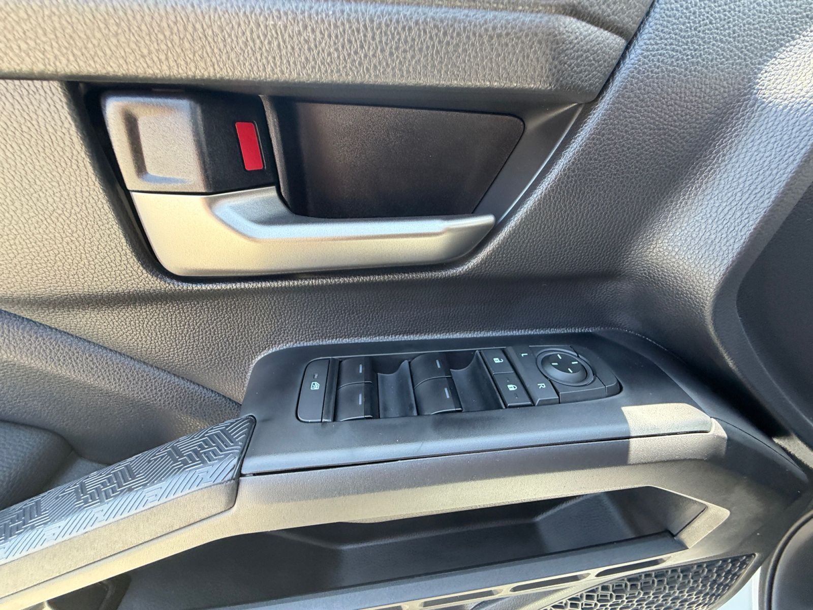 New 2026 Toyota Tacoma i-FORCE MAX Truck
