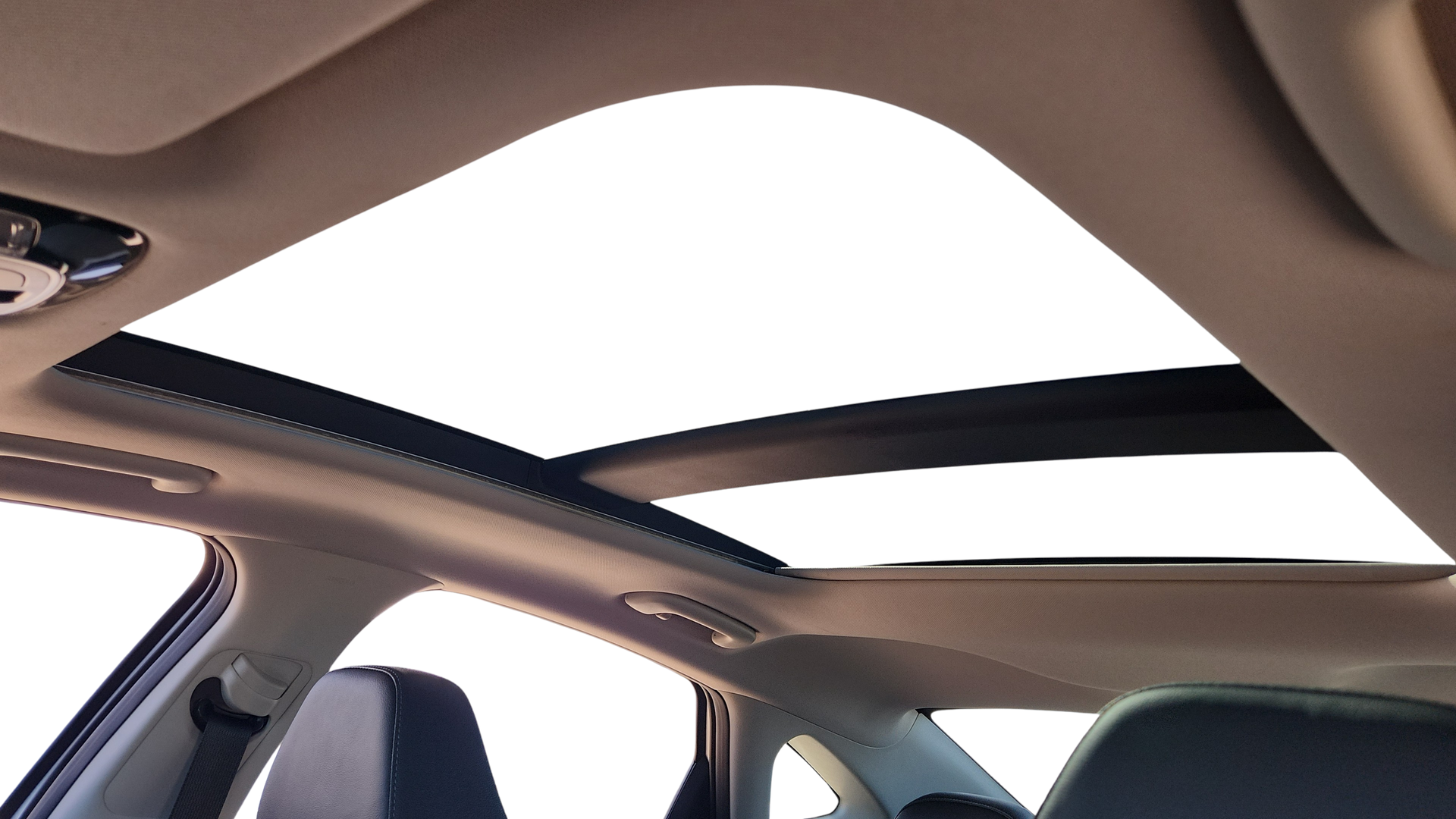 2026 Hyundai Sonata Hybrid