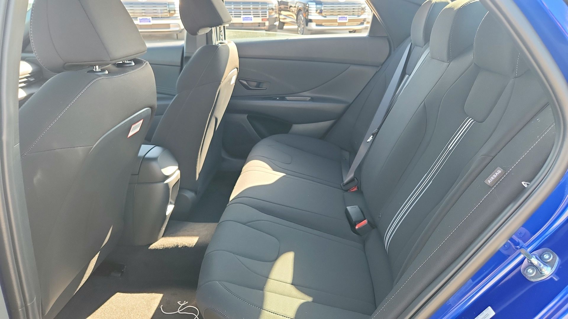 car-gallery-22