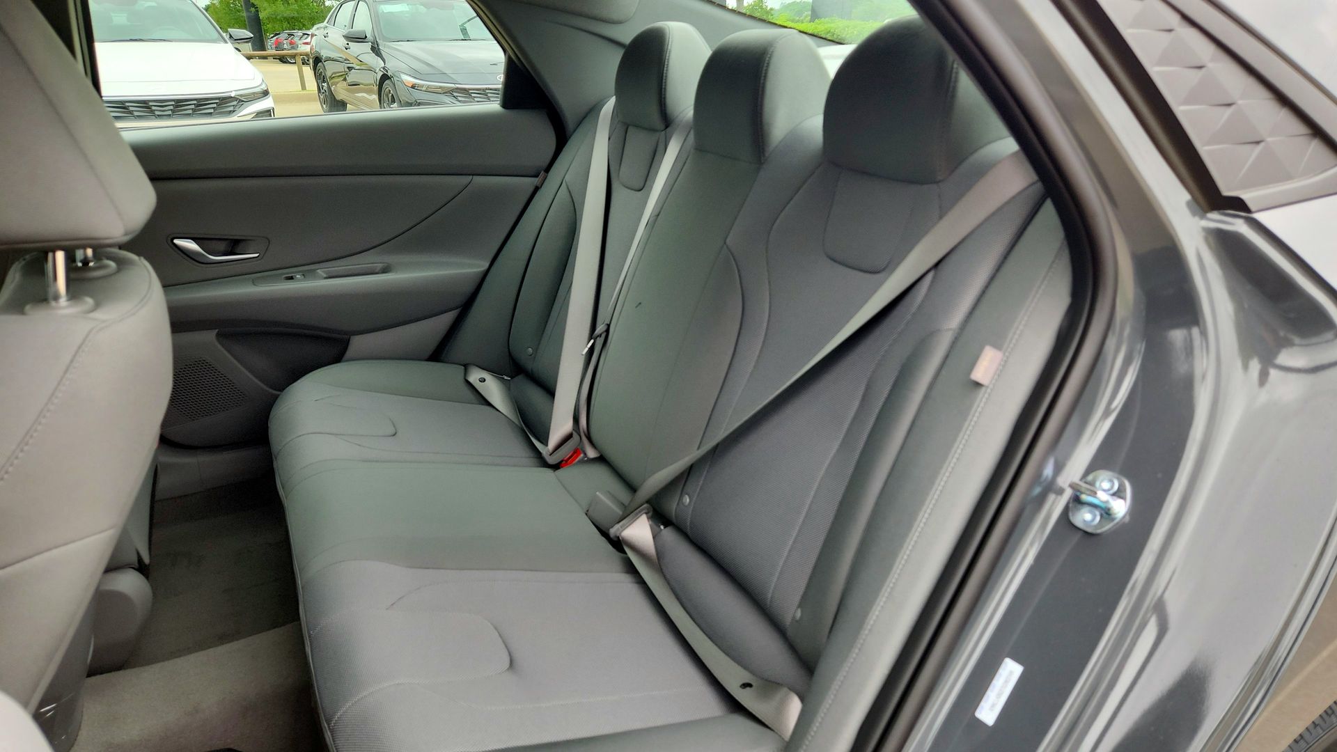 car-gallery-24