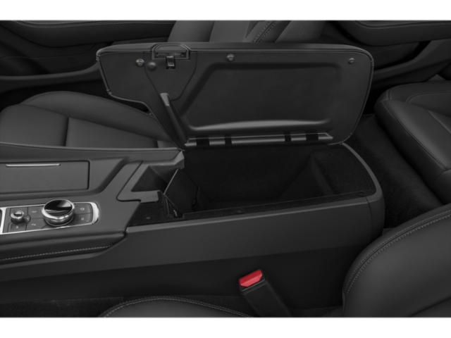 2023 Cadillac CT5 Luxury White at Cook Ford
