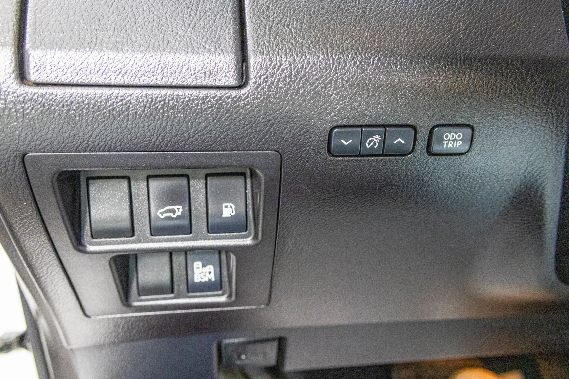 2015 LEXUS RX - Image 17