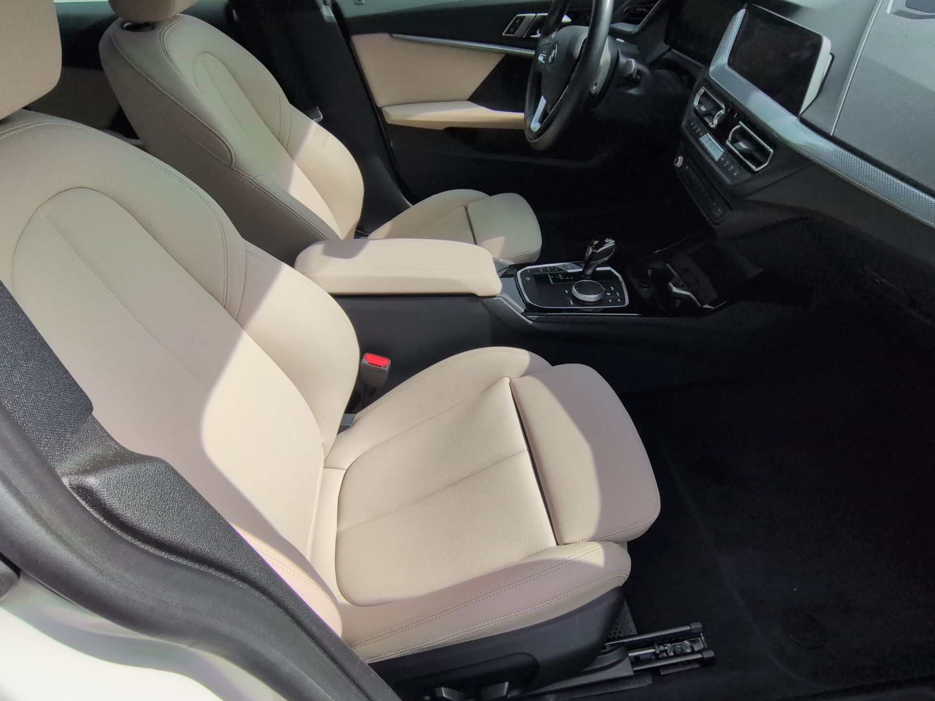 used 2023 BMW 2-Series car, priced at $28,800