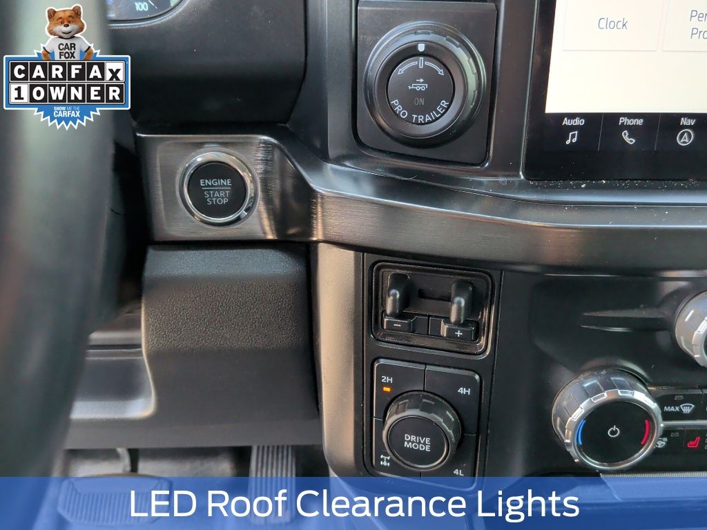2024 Ford F-350SD Lariat Gray at EAG Ford Navasota