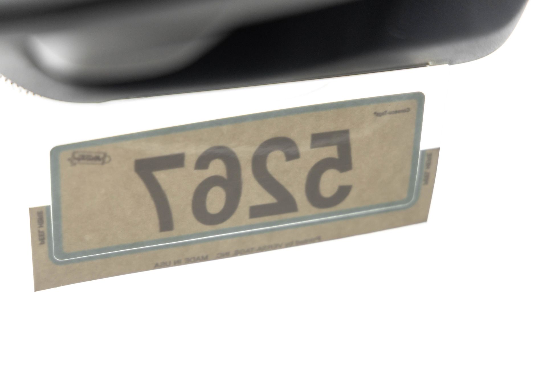 2026 RAM 1500 - Image 34