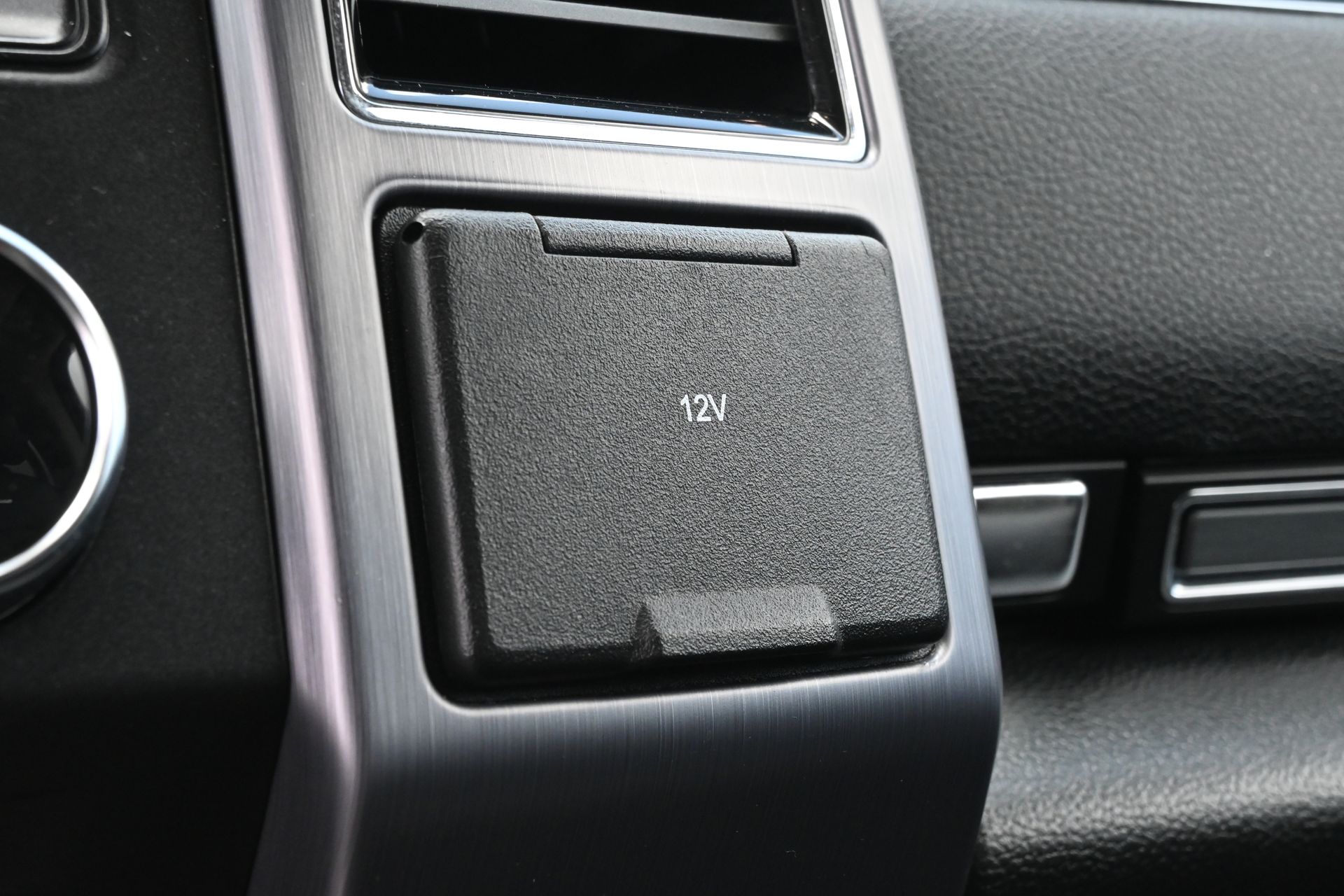 2018 Ford Expedition Platinum Silver at Community Honda