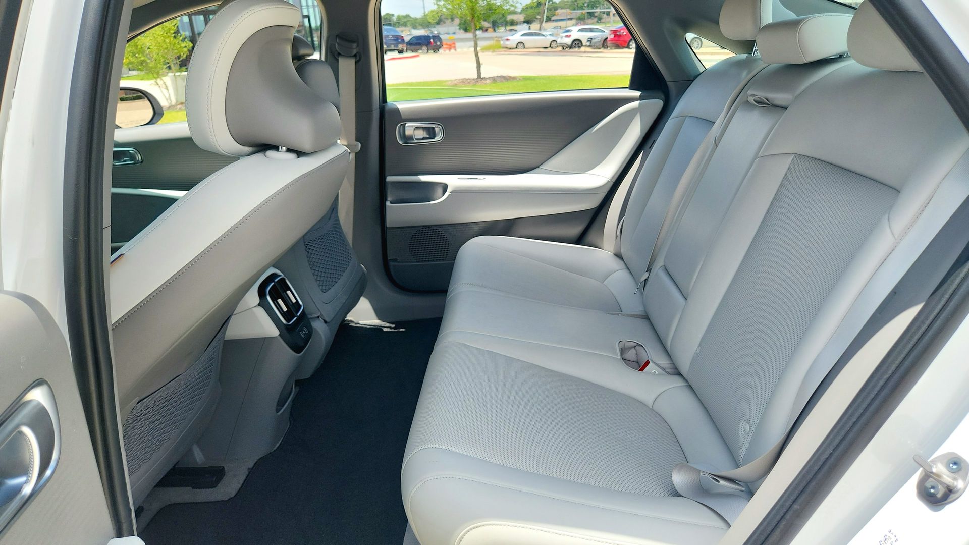 car-gallery-31