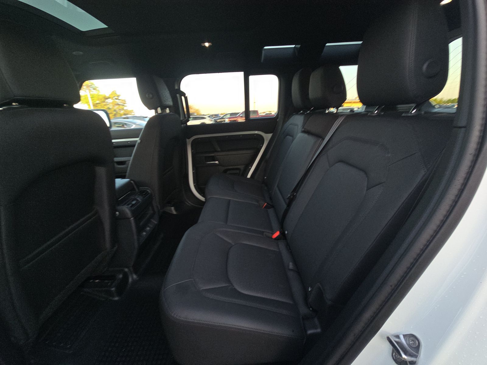 car-gallery-19