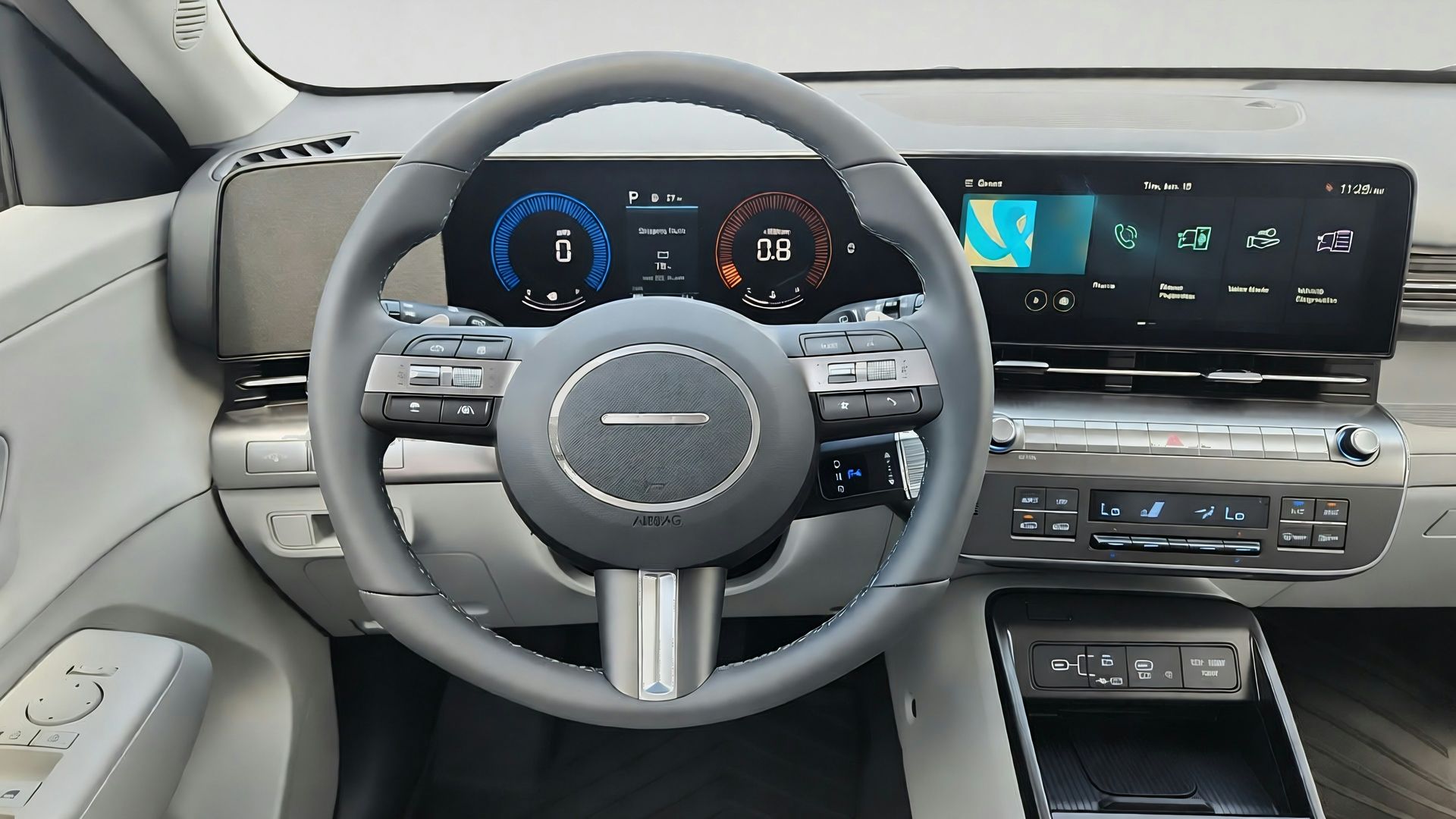 car-gallery-24