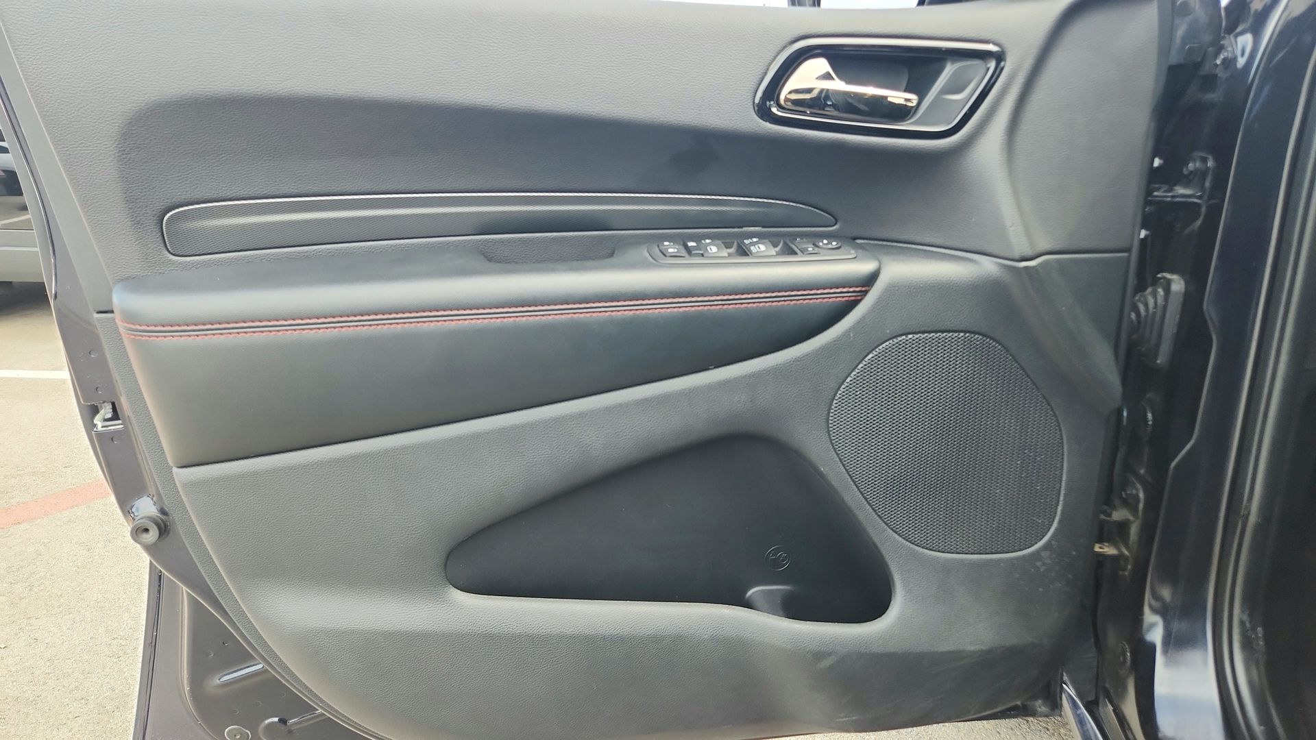 car-gallery-21