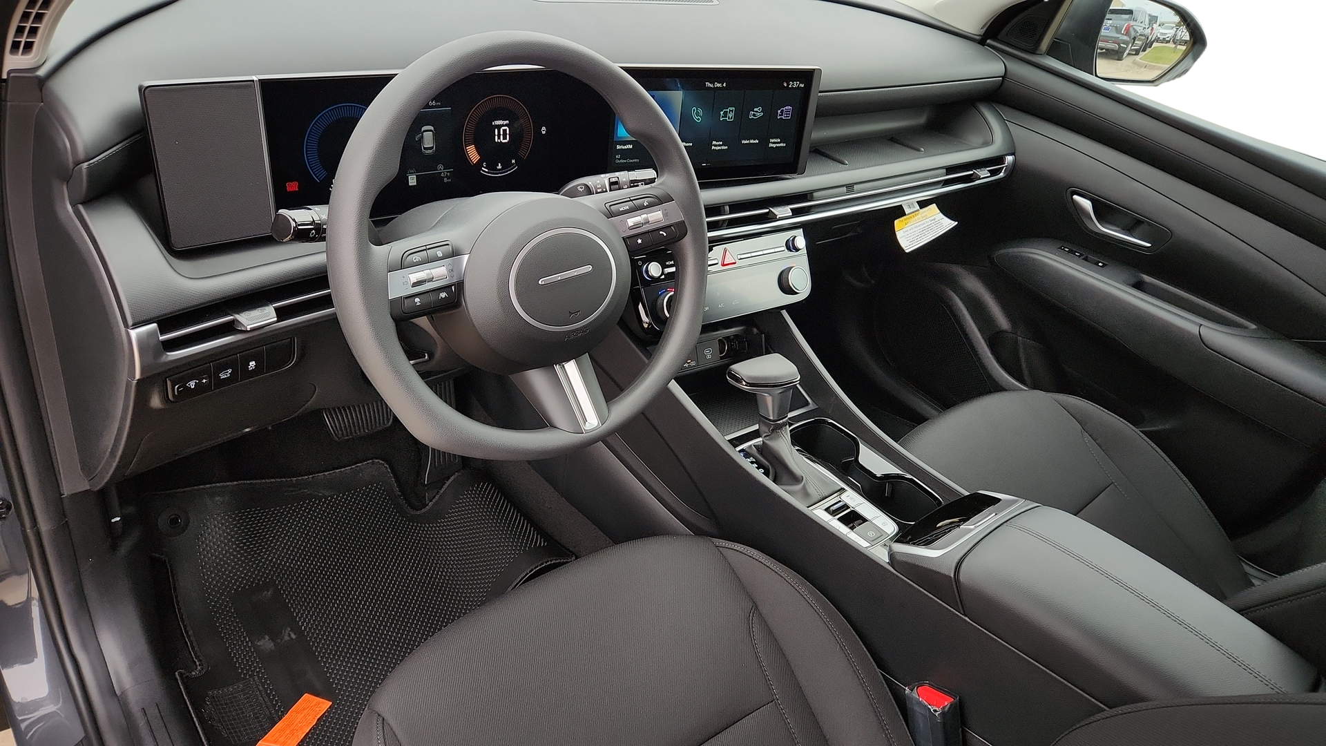 car-gallery-9