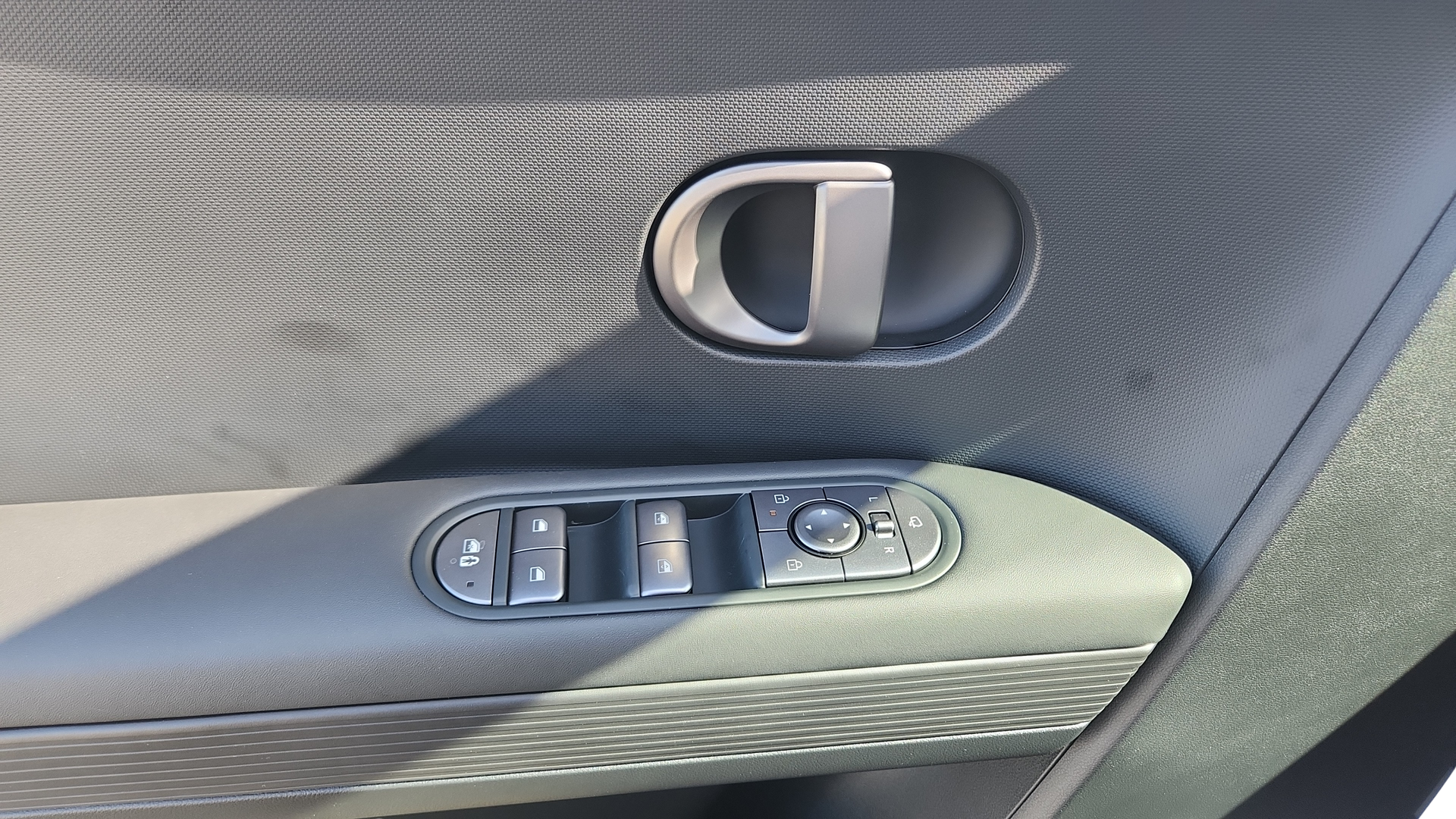 car-gallery-25