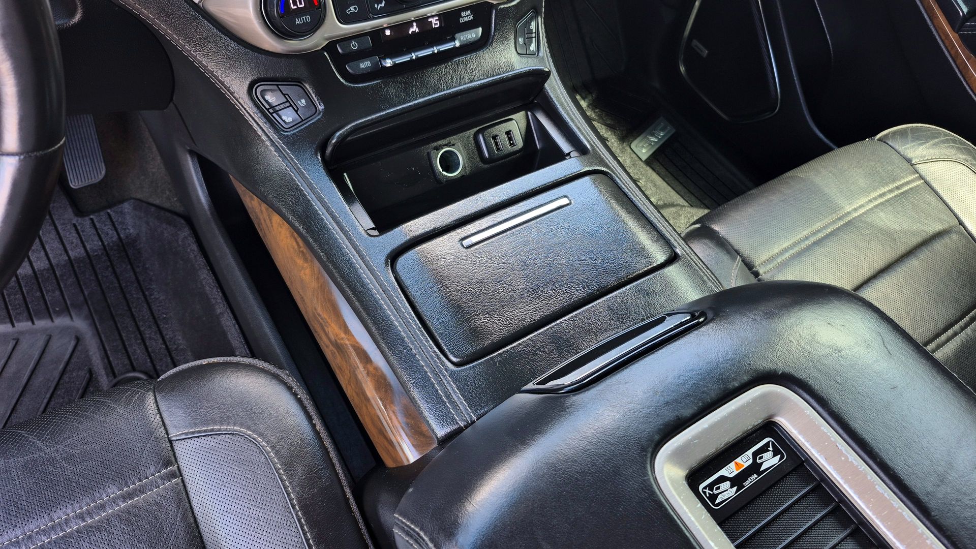 car-gallery-20