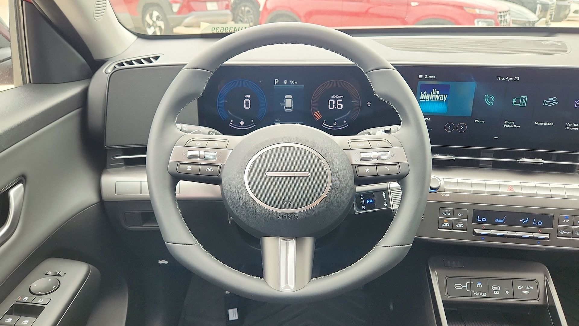 car-gallery-24