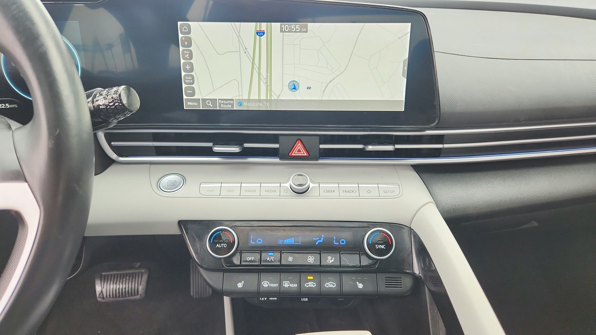car-gallery-18