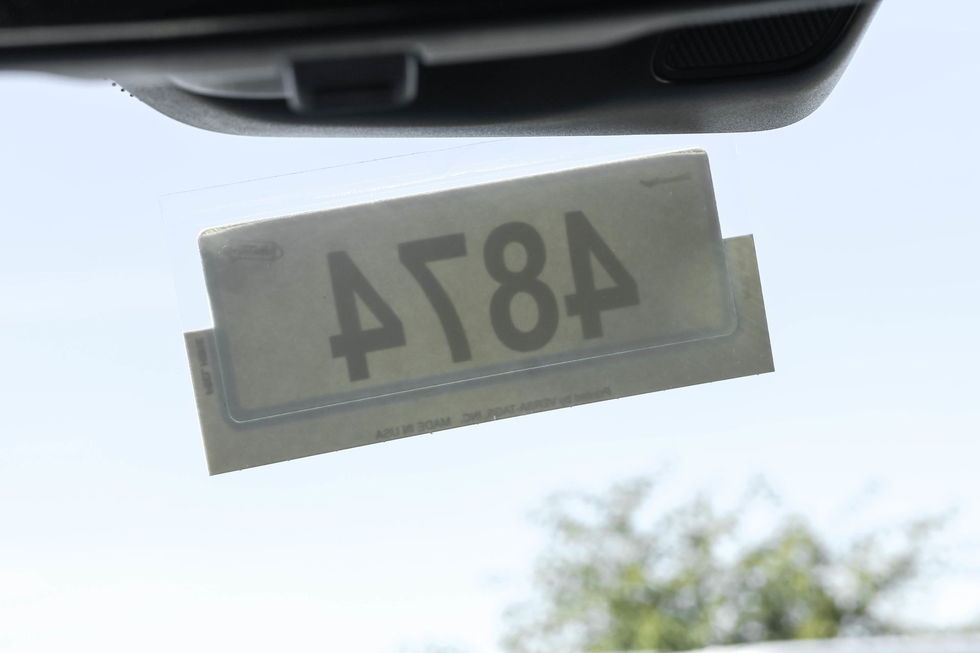 2025 JEEP GRAND CHEROKEE - Image 29