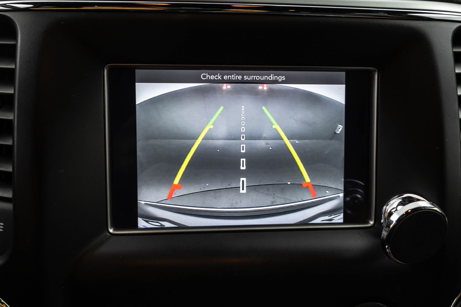 2018 JEEP GRAND CHEROKEE - Image 26