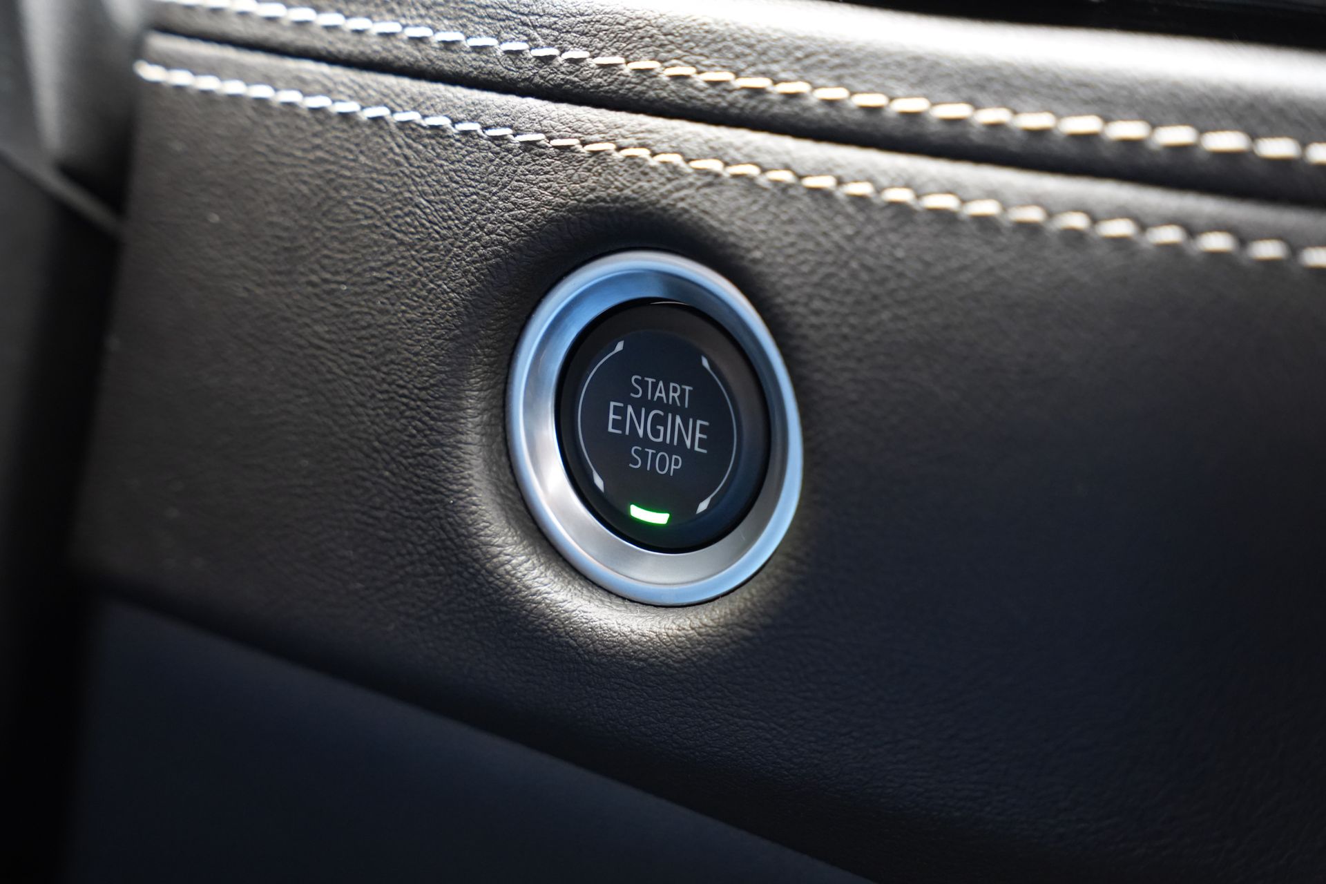 2025 Cadillac Escalade Sport Black at Bayway Cadillac Southwest