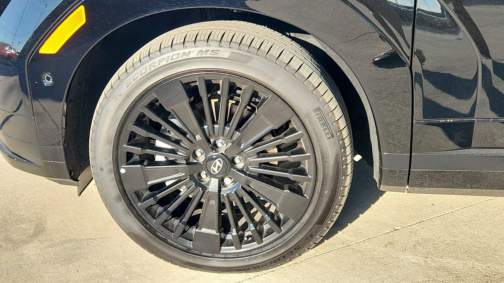 car-gallery-9