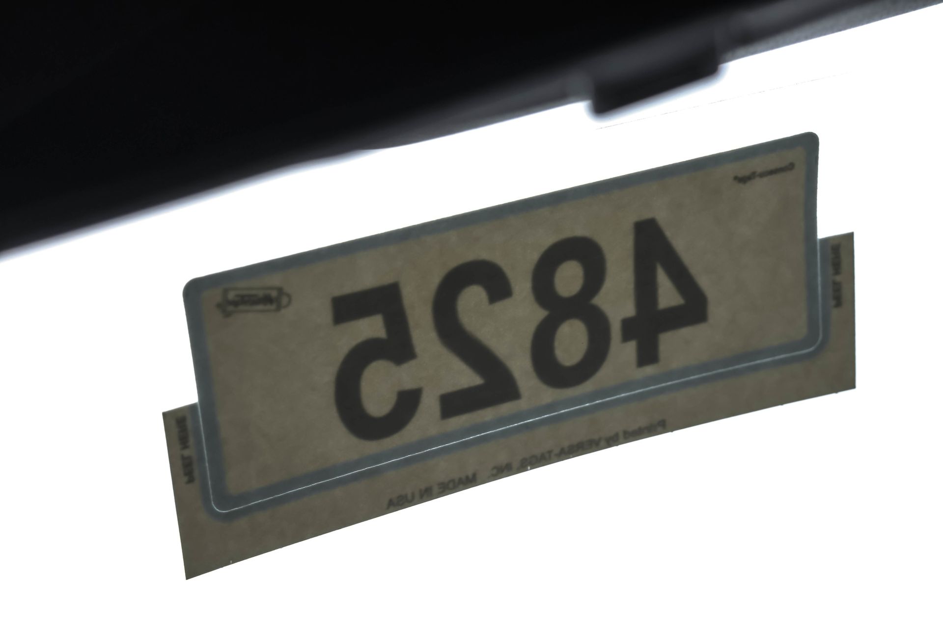 2025 JEEP GRAND CHEROKEE L - Image 30