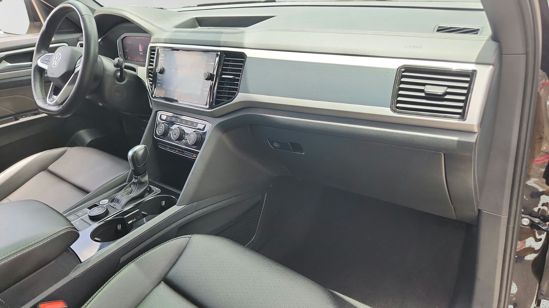car-gallery-25