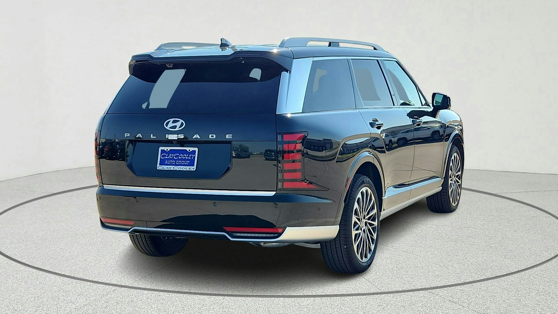 car-gallery-3