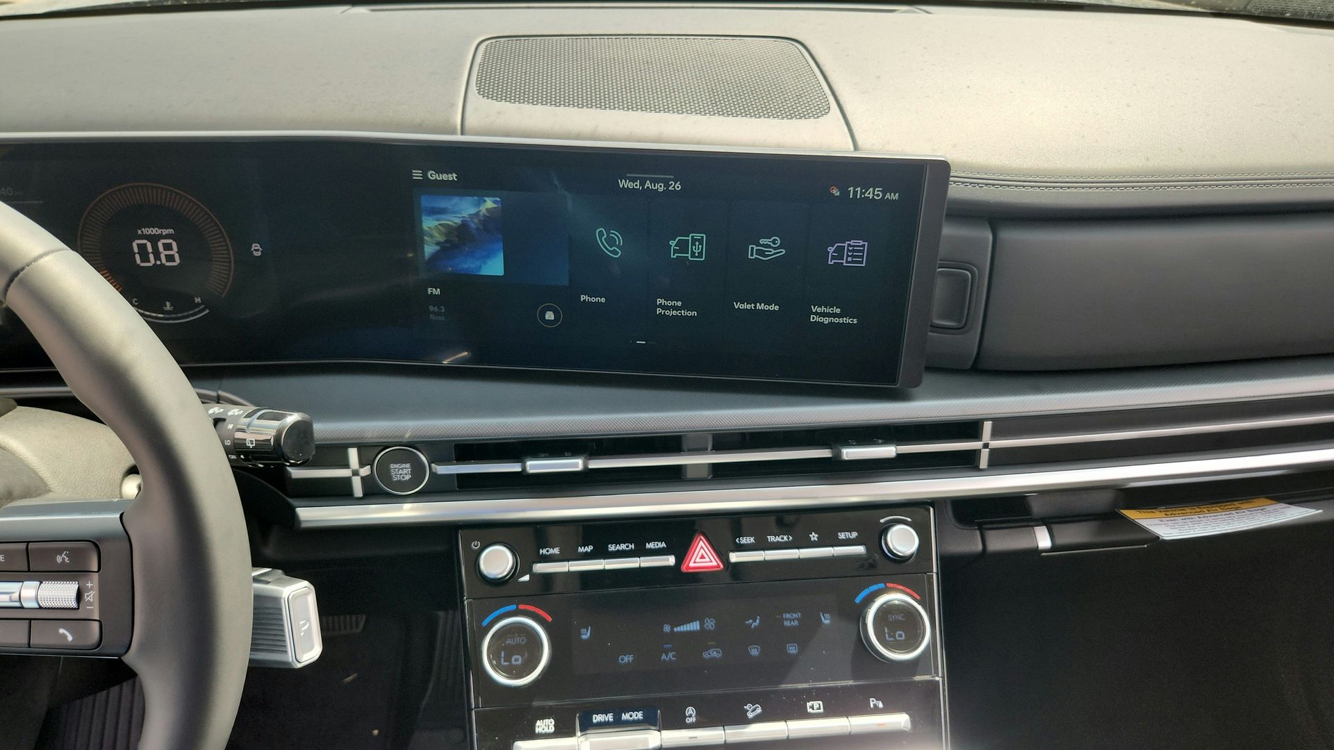 car-gallery-15