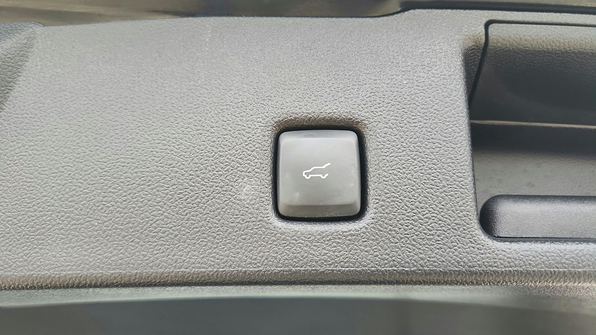 car-gallery-35