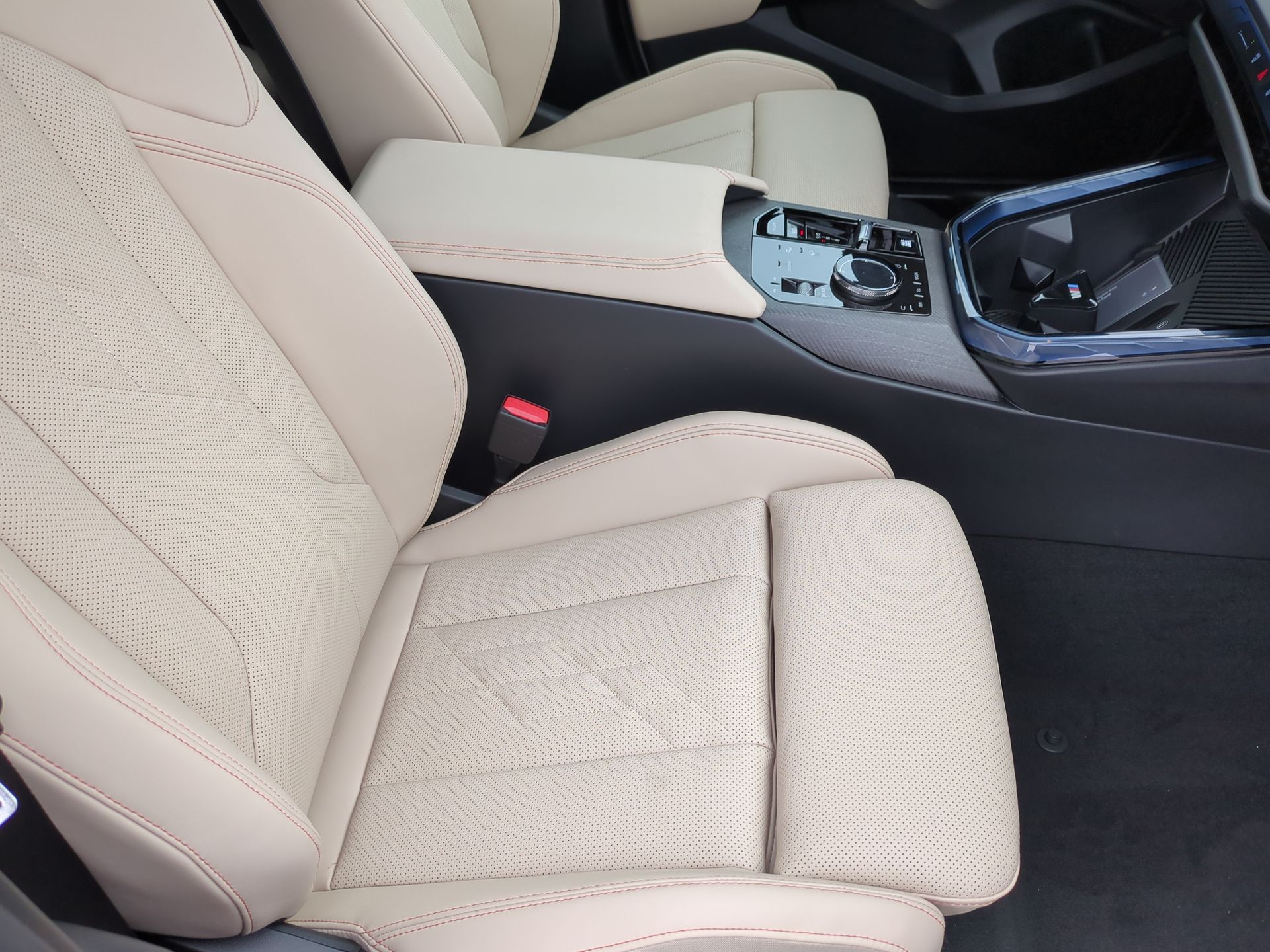 new 2026 BMW X3 car, priced at $58,300