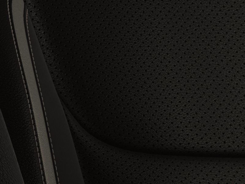 2026 RAM 1500 - Image 36