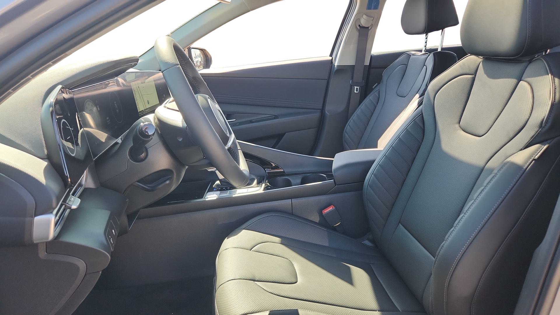 car-gallery-14