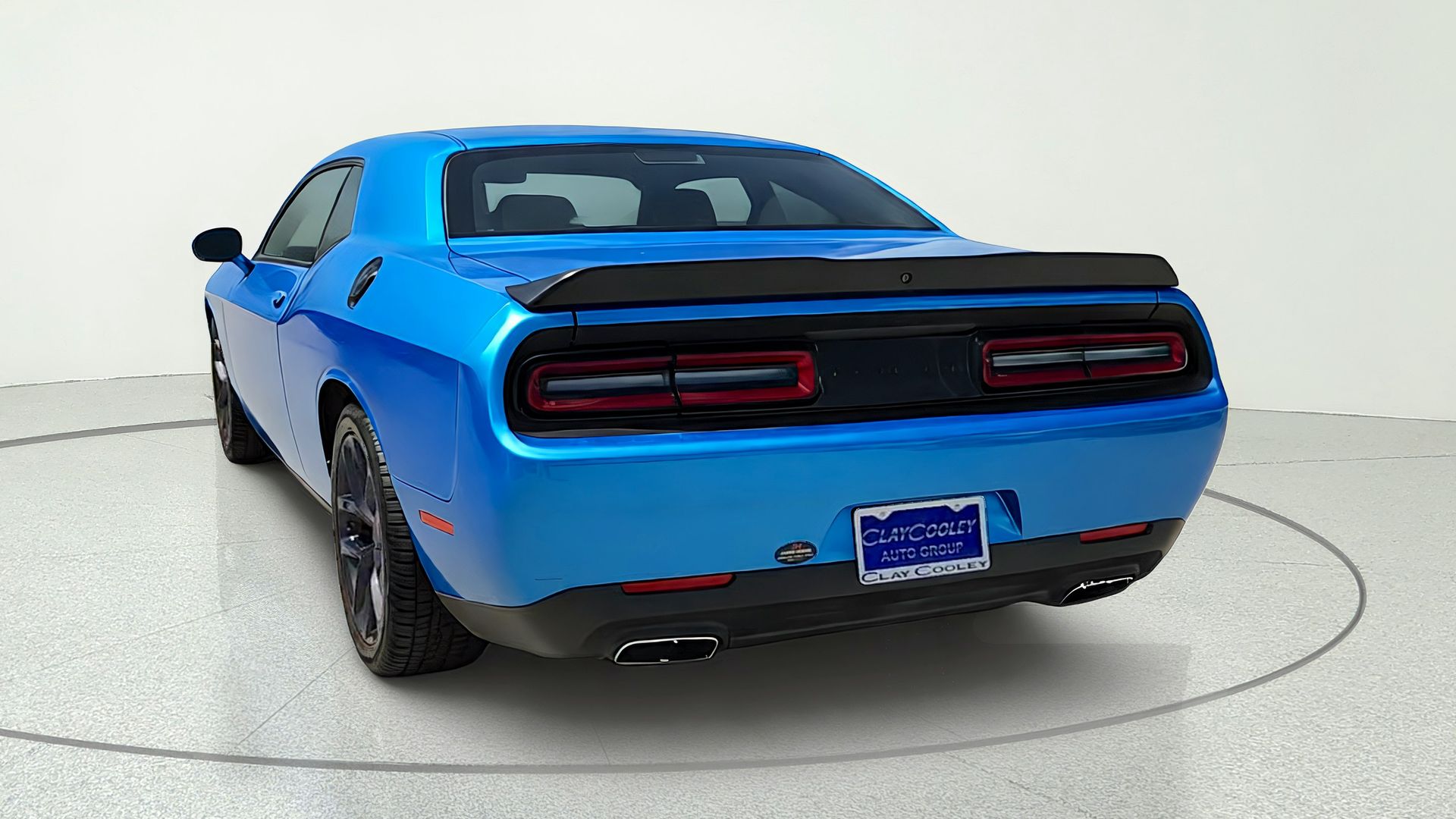 car-gallery-7