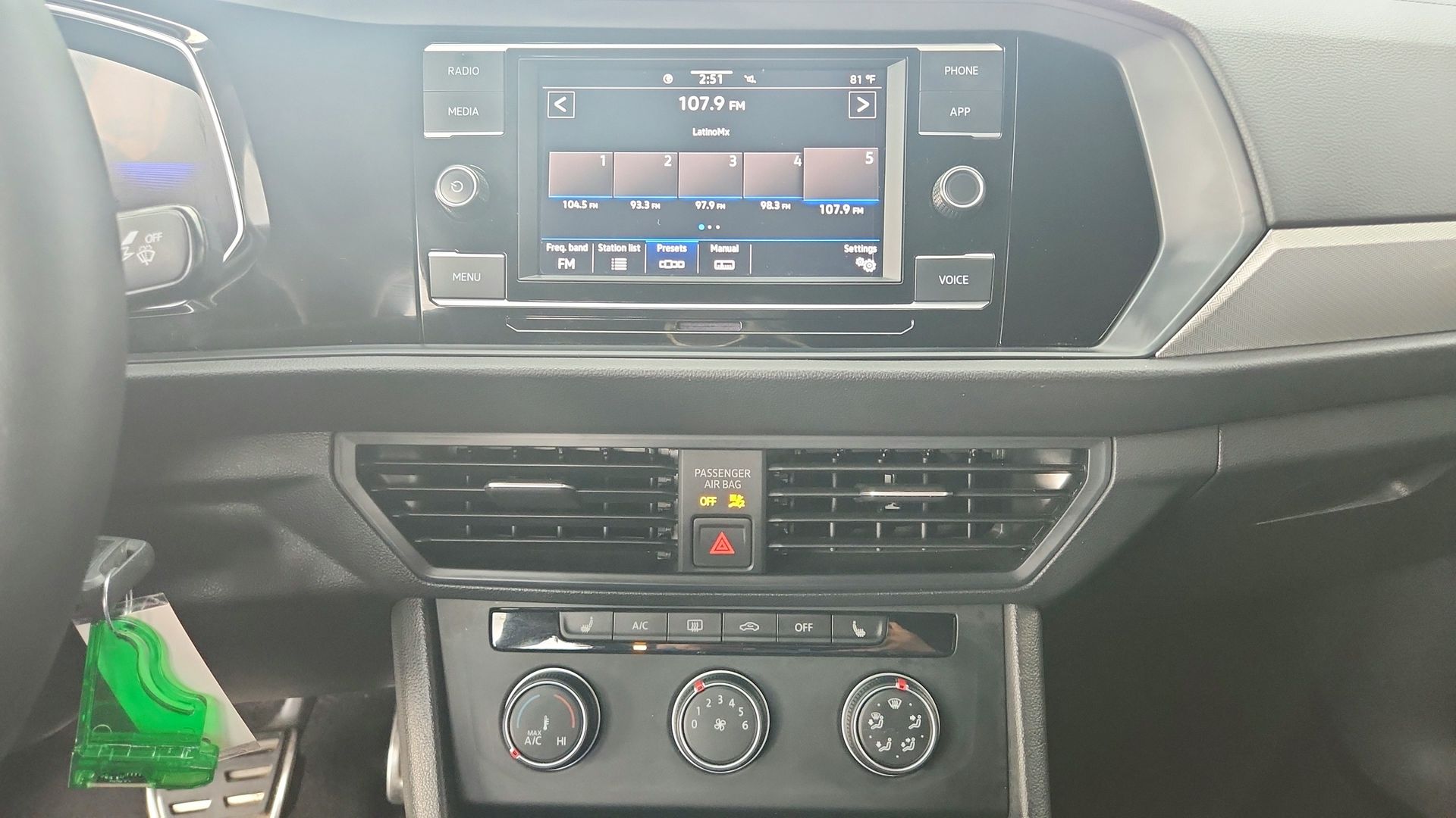 car-gallery-17