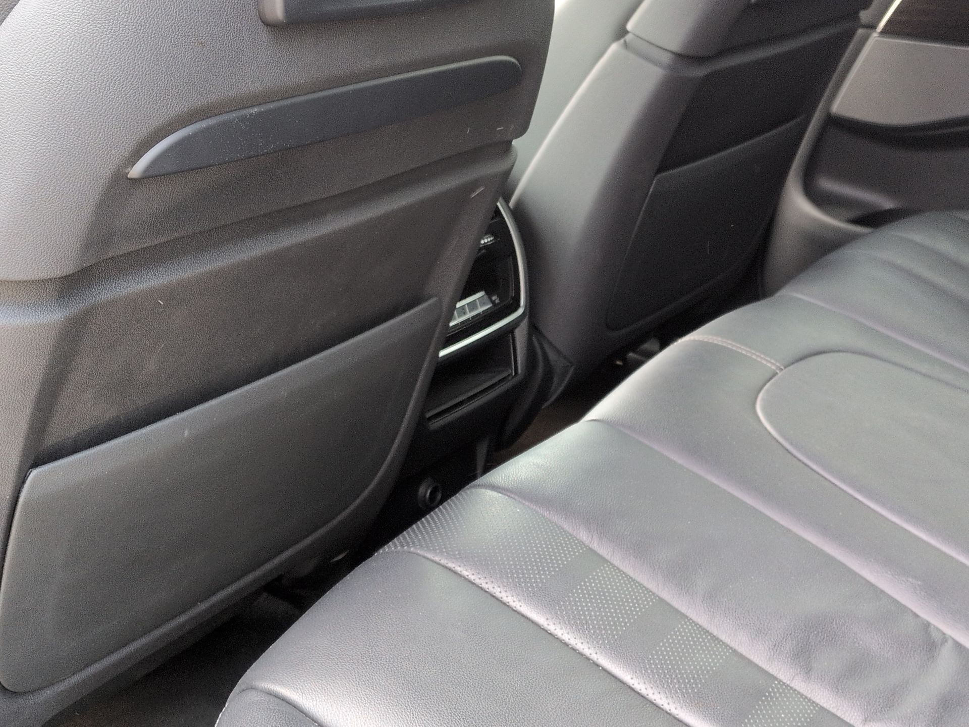 used 2019 BMW X5 car, priced at $21,500