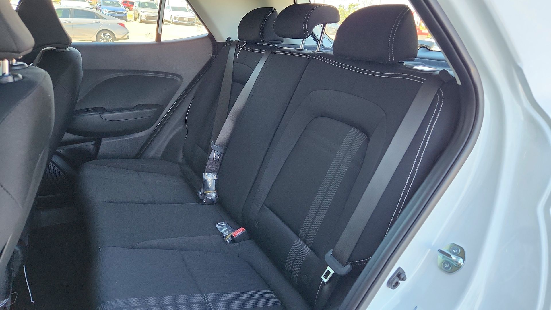 car-gallery-24
