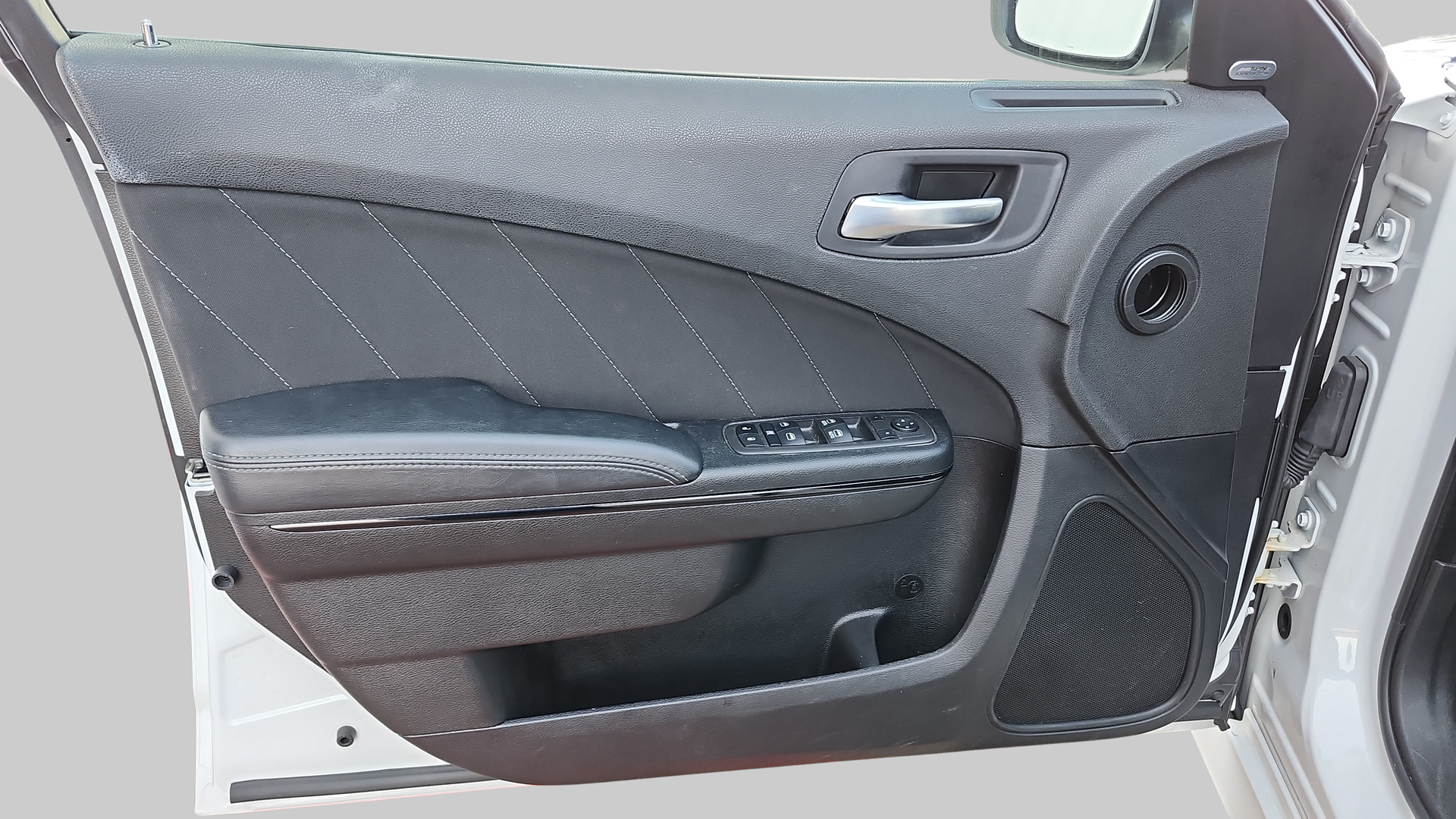 car-gallery-28