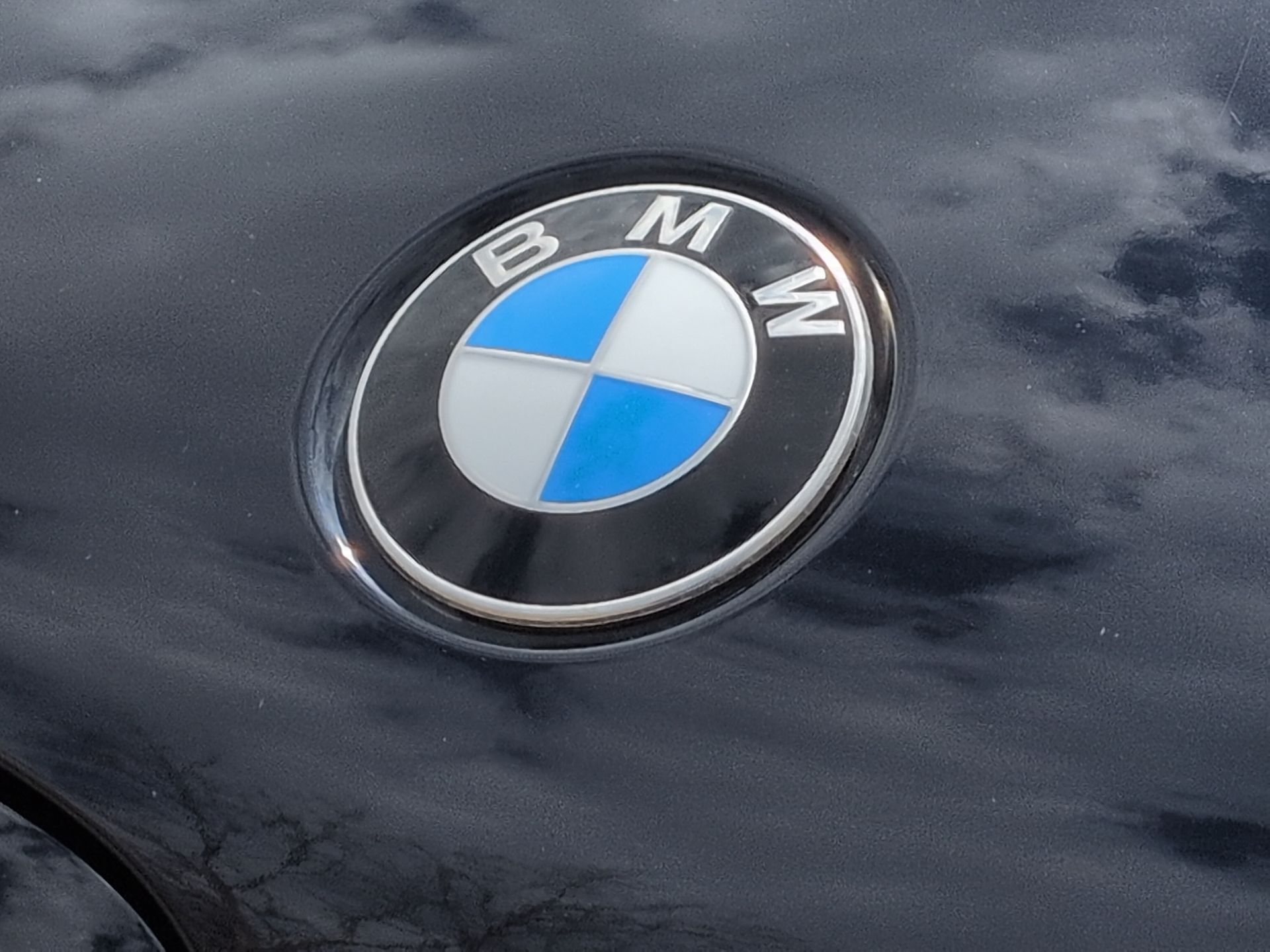 used 2022 BMW X5 car, priced at $43,250