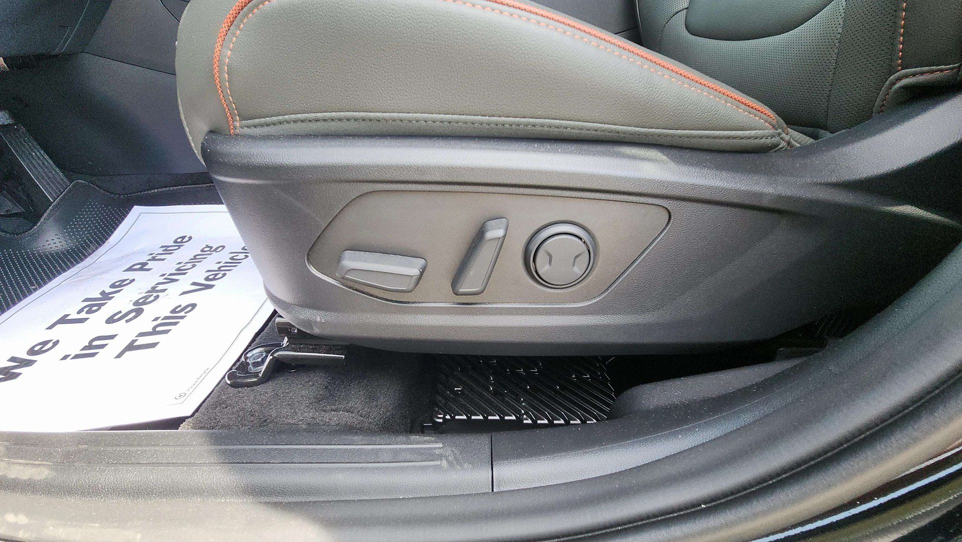 2025 Hyundai Santa Cruz