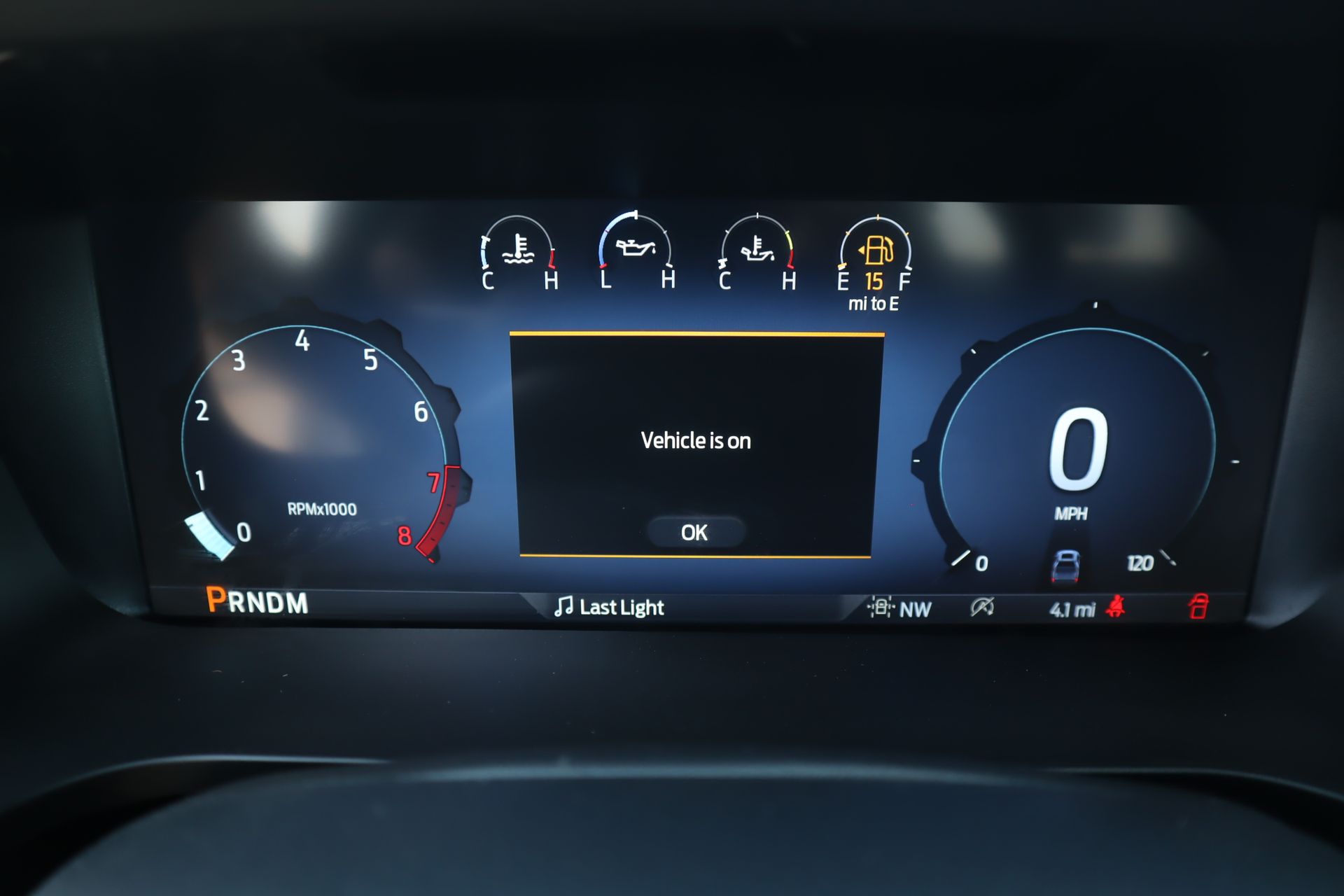 View vehicle photo 4