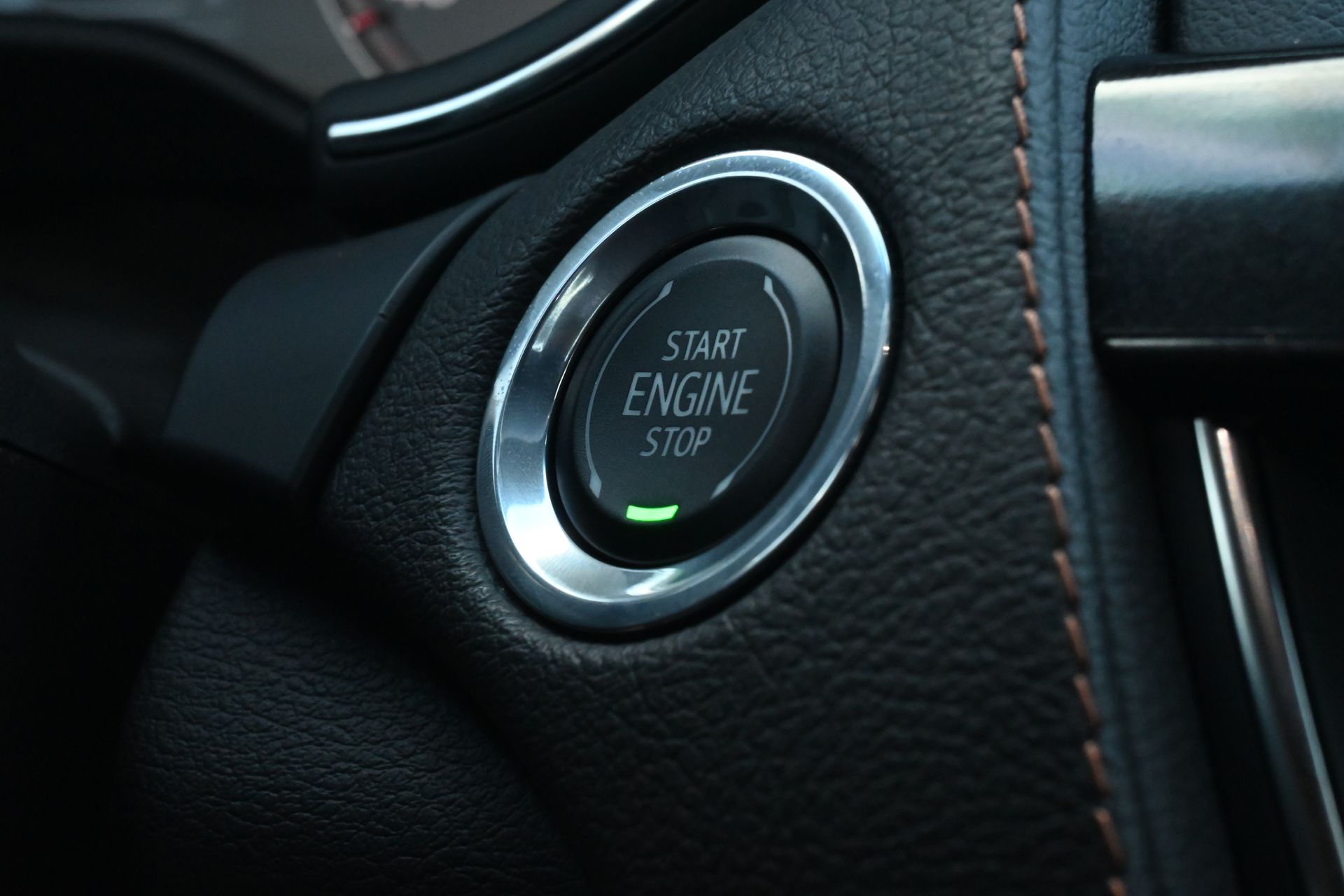 2024 Cadillac CT5 V-Series Black at Classic Chevrolet Galveston
