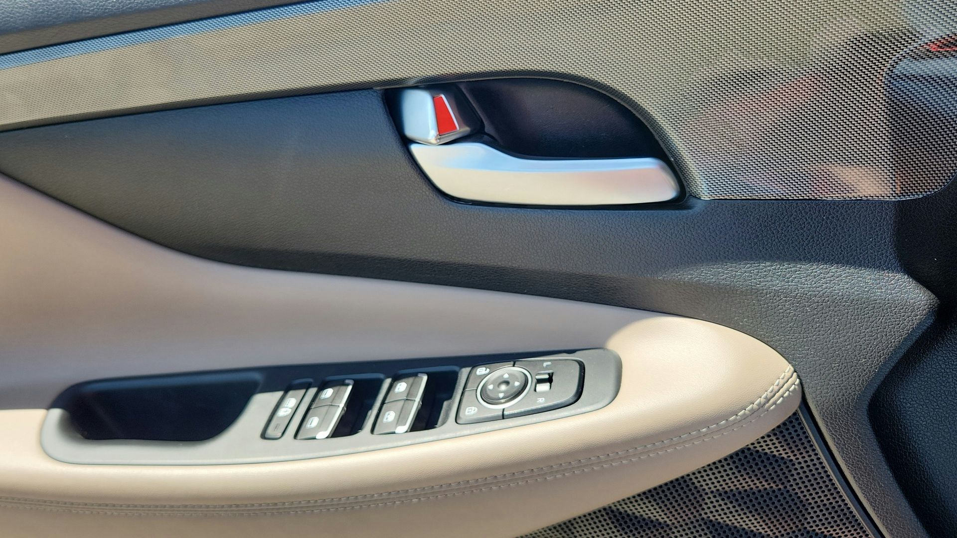 car-gallery-20