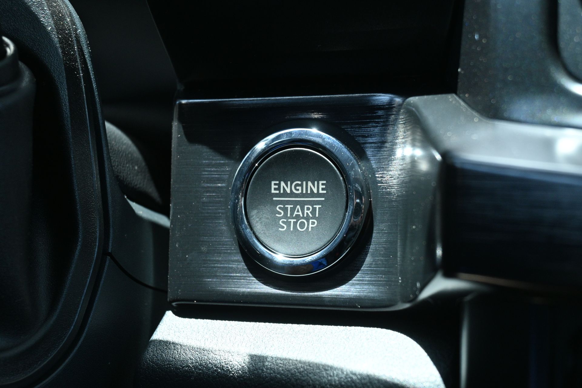 2026 Ford F-350SD Lariat Black at Cook Ford