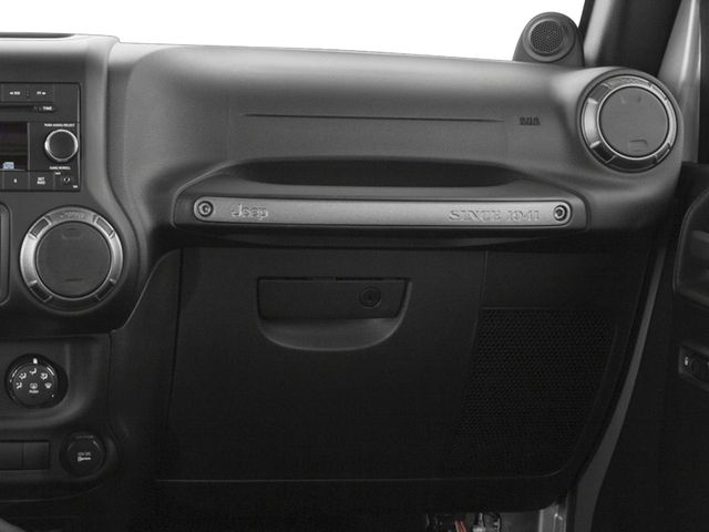 2016 Jeep Wrangler Unlimited Sport Beige at Ultimate Motorsports