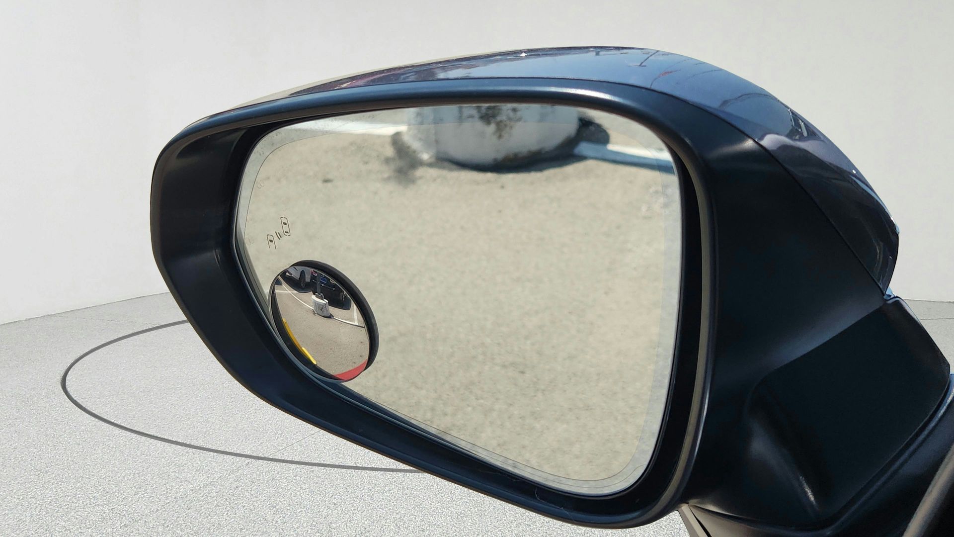 car-gallery-13