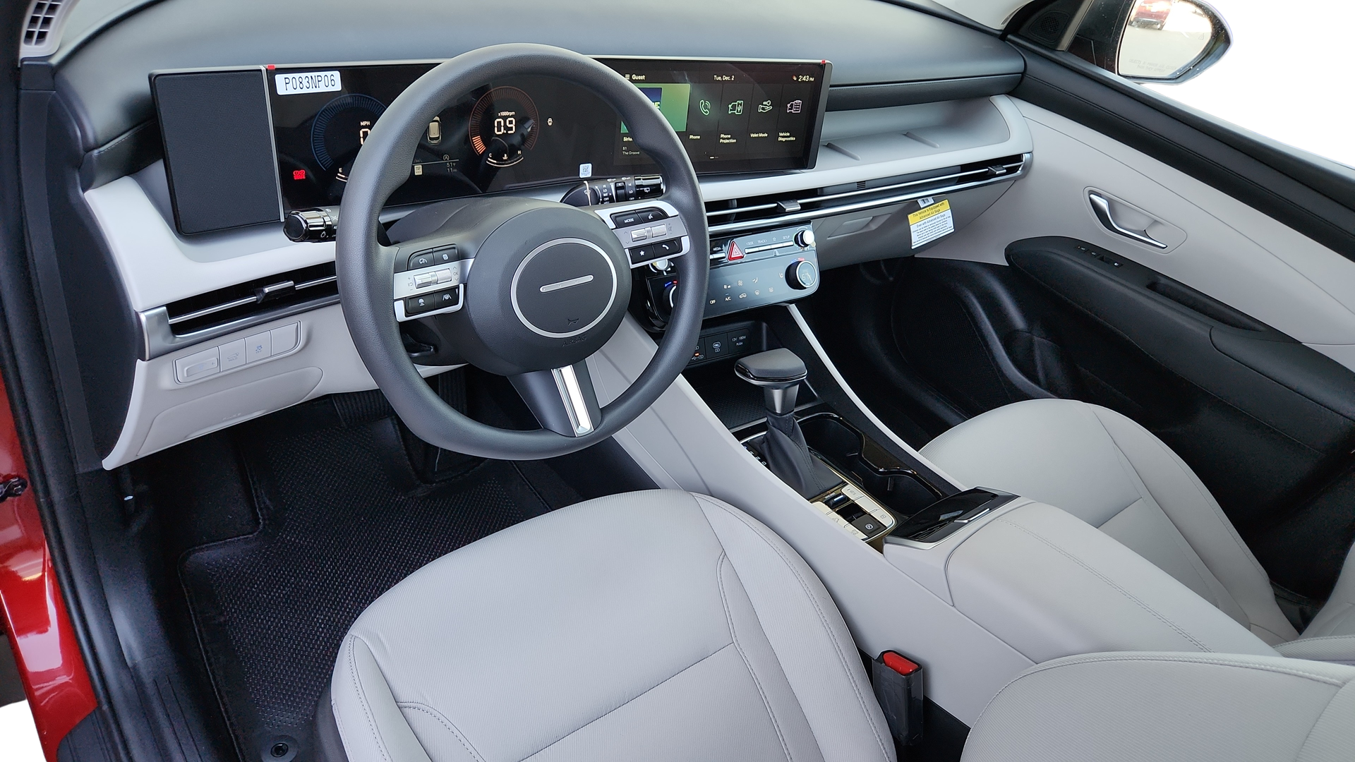 car-gallery-9